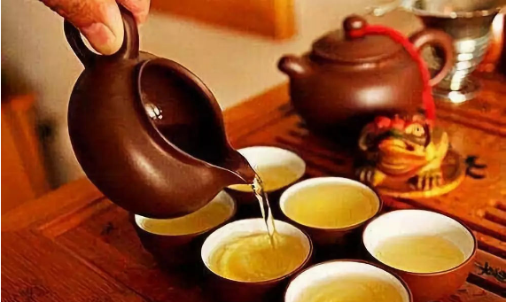 晋城24小时上门的好茶及服务发生的