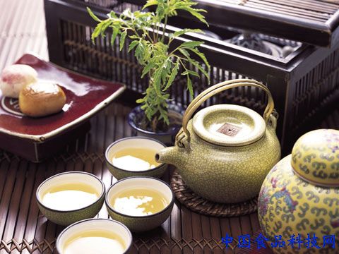 晋城品茶上课的群-喝茶最新的联系方式-24小时上门茶hfgf