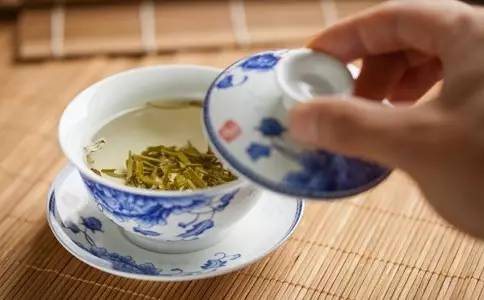 晋城品茶上课的群-喝茶最新的联系方式-24小时上门茶hfg